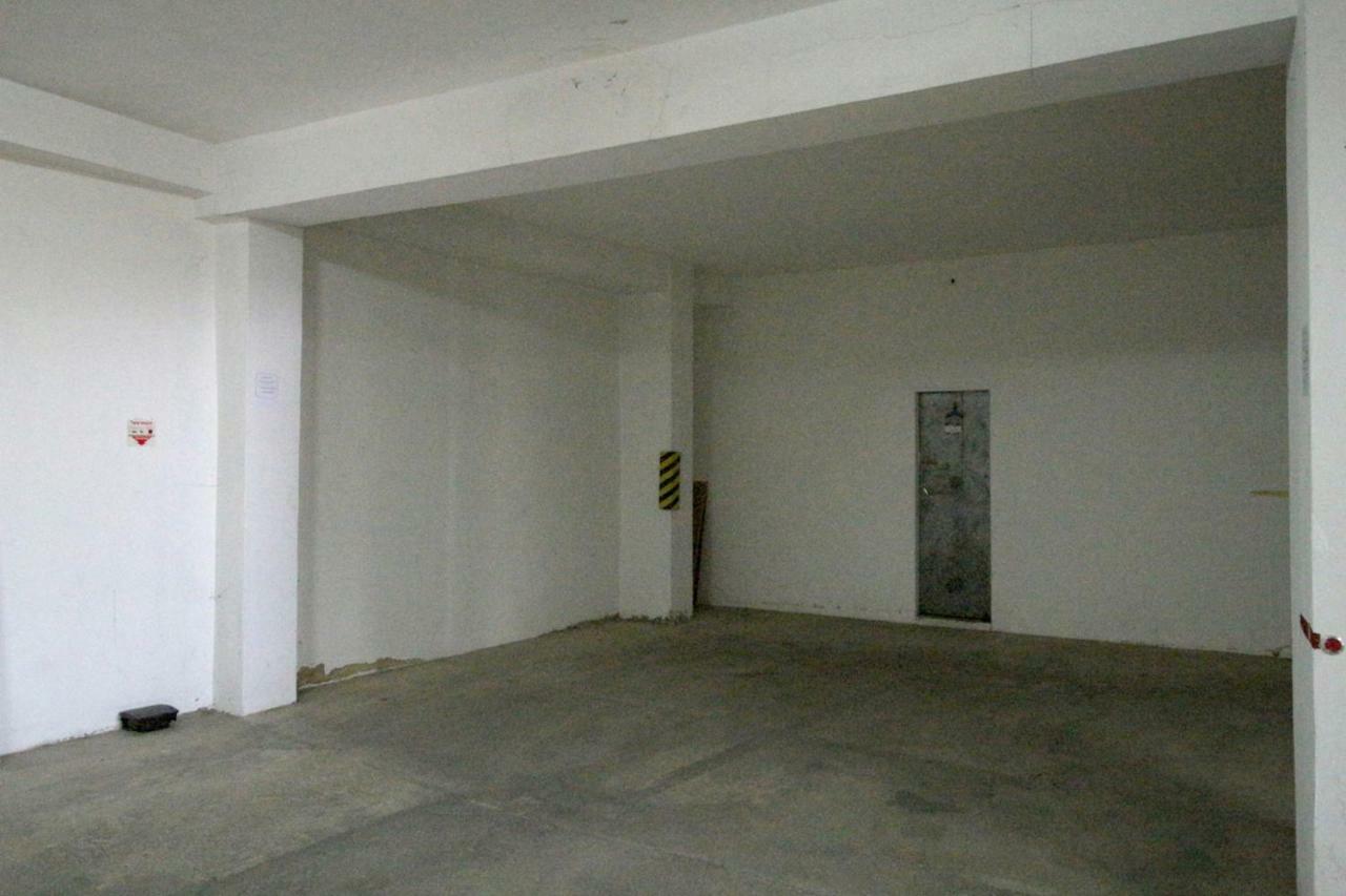 Magnifique Appartement Sur La Plage ... Албуфейра Екстериор снимка